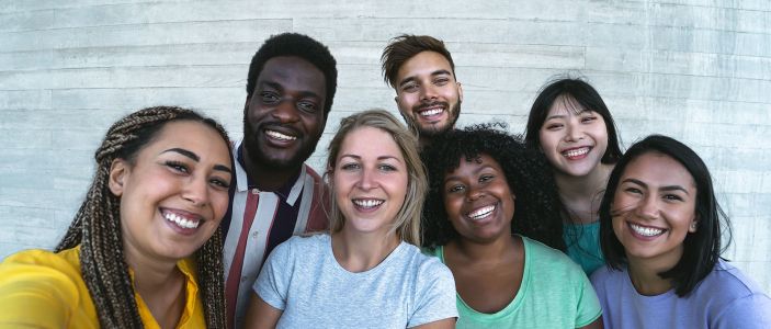 Your employee experience