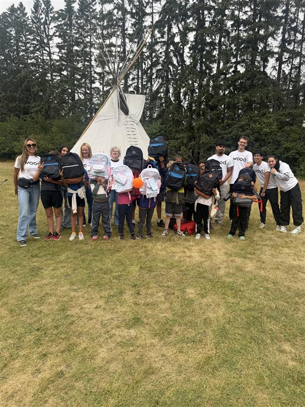 STEAM Camp 2