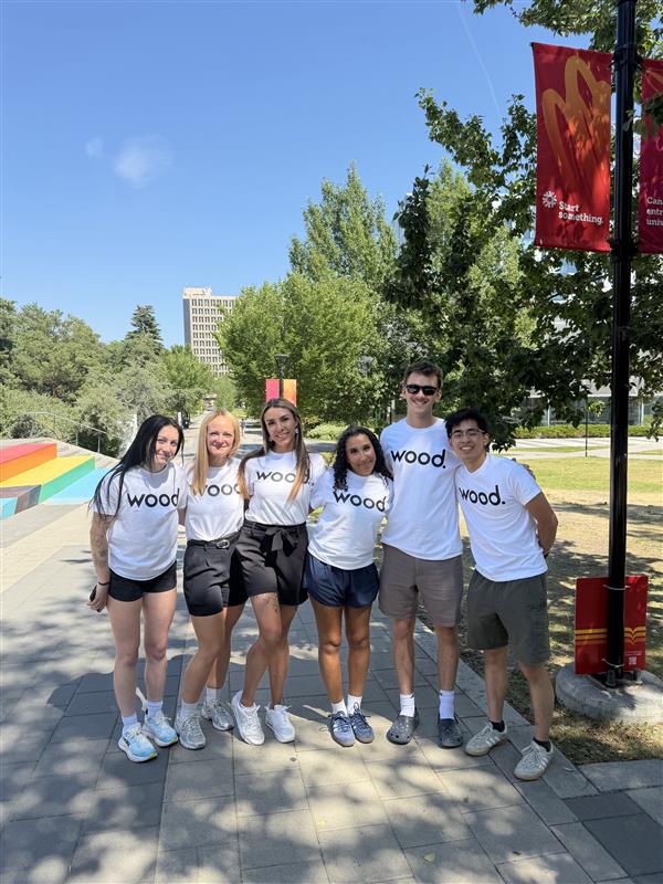 STEAM Camp 3